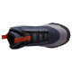 Nike Terrascout